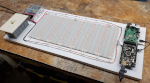 Prototype Board